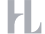 Americanhealthlaw_Logo-2