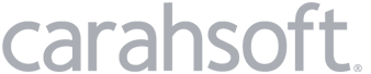Carahsoft_Logo-1
