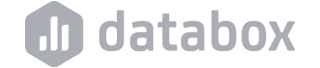 Databox_Logo