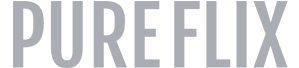 Pureflix_Logo-1