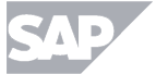 SAP_Logo-1