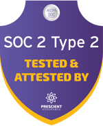 SOC2-Type2