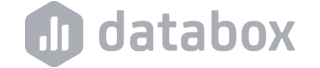 Databox