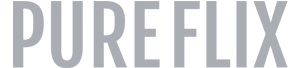 PureFlix