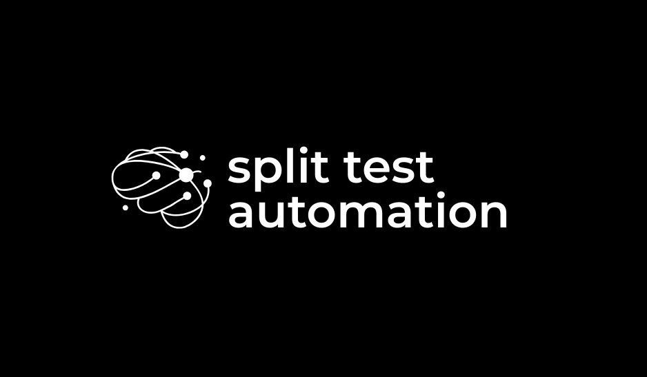 Split Test Automation